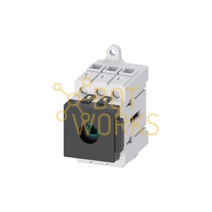 ซีเมนส์ 3LD34100TK05 - ใหม่ - Product Image 1