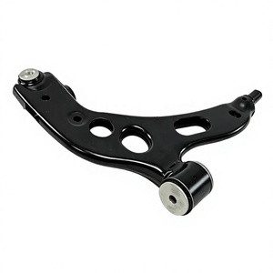 31126879842 Venta al por mayor de piezas de automóvil: Brazo de control inferior delantero derecho para Mini JCW B48 One B38B Cooper B36 - Product Image 2