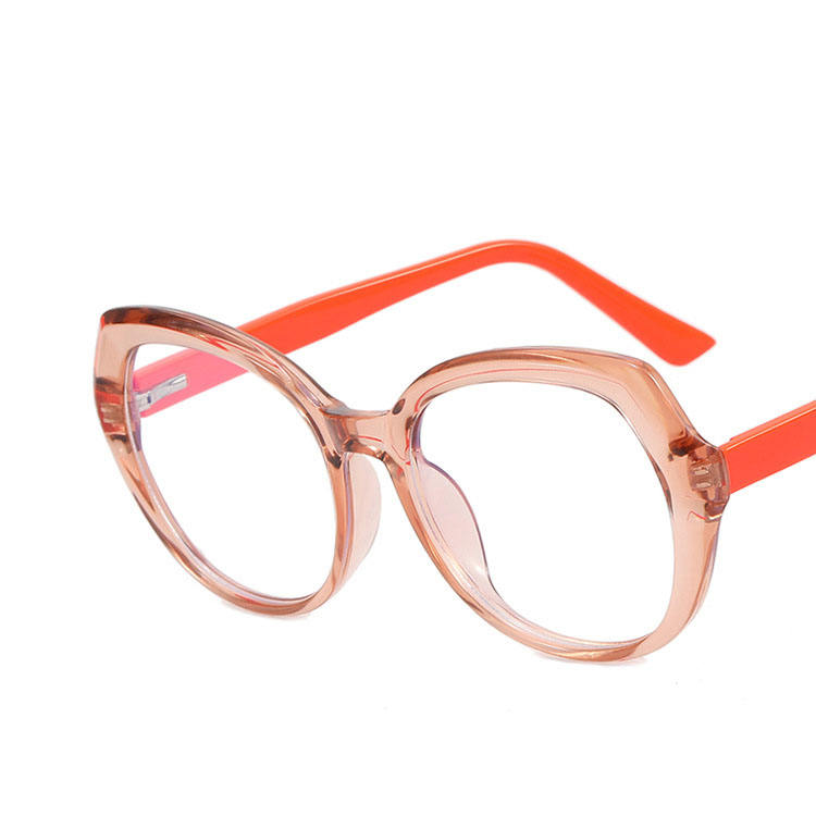 Occhiali Progressivi Zeiss Lenti Progressive Per Miopi Montature