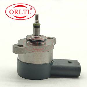 ORLTL 0281002500 nouveau capteur de pression sur Rail <span class=keywords><strong>Commmon</strong></span> 0281002500 9949317 500335863 0281002295 pour Iveco - Product Image 5