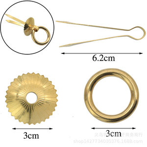 3CM - Product Image 4