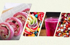 Poudre de jus de fruits chinois de qualité supérieure, fruits du dragon rouge, poudre instantanée, séchée par pulvérisation, poudre de fruits de <span class=keywords><strong>pitaya</strong></span> pour l'exportation - Product Image 2