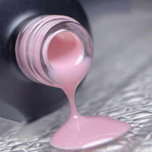 <span class=keywords><strong>Deroi</strong></span> Ruber Base Gel Nude Color Nail Painting Gel Uv Rubber Base Gel Nail Polish French Rubber Base Coat - Product Image 1