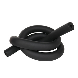 Lámina de Espuma de Caucho Nitrilo de 10 mm, Color Personalizado, Aislamiento Térmico, Ecológica, Garantía de Más de 5 Años, Moderna, Impermeable, para Hogar e Industria - Product Image 1