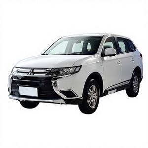 <span class=keywords><strong>Mitsubishi</strong></span> <span class=keywords><strong>Outlander</strong></span> 2.4L <span class=keywords><strong>2016</strong></span>, transmission intégrale, édition Elite, 5 places, SUV automatique, cuir, conduite à gauche, voiture d'occasion - Product Image 1