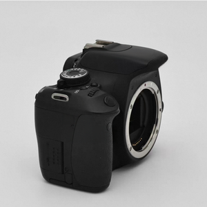 La DSLR classique pour débutants — Légère, facile à utiliser, résultats époustouflants ! - Product Image 4