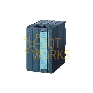 ซีเมนส์ 6ES73521AH020AE0 - ใหม่ - Product Image 1