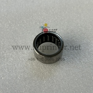WD Needle Roller Bearing 00.550.0006 22x16x12mm 22*16*12mm HK1612-AS1 <b>Press</b> Bearing for Heidelberg SM52 PM52 Parts - Product Image 5