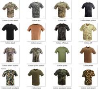 Vêtements d'uniforme camouflage respirants, chauds et coupe-vent en coton nigérian personnalisés pour hommes et femmes, pour les aventures en plein air en automne