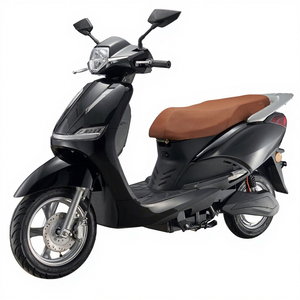 Scooter Eléctrico EEC de Alta Velocidad 1000W para Adultos, CKD, Movilidad, 2 Ruedas, Precio Económico, en Stock - Product Image 2