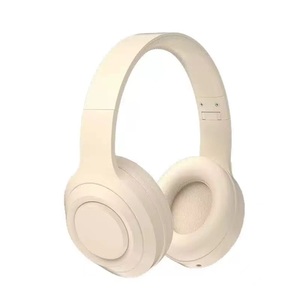 หูฟังไร้สายแบบสเตอริโอสำหรับ <span class=keywords><strong>IOS</strong></span> Android - Product Image 4