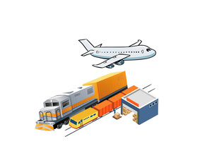 FBA DDP con servicio de despacho de aduanas China a EE. UU. Reino Unido Dubai Europa Express Freight Forwarder Shipping Agent Sea Shipping <span class=keywords><strong>Service</strong></span> - Product Image 1