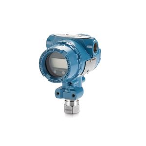 100% NEUF 3051S 2088 4088 1199 3051CD/CG/CA ROSEMOUNT- 3051 Coplanar Rosemount- 3051 2051 5408 7 - Product Image 5