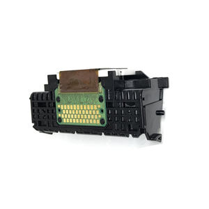 QY6-0082 cabezal de impresión para Canon IP7220 <span class=keywords><strong>IP7250</strong></span> MG5520 MG5540 MG5550 MG5650 MG5740 MG5750 MG6440 MG6600 la cabeza de la impresora a QY60082 - Product Image 5