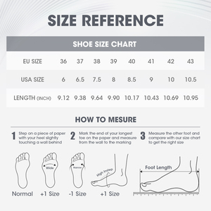 Zapatillas Deportivas de Moda Personalizadas al por Mayor, de Microfibra Negra, Transpirables, Antideslizantes, Duraderas, Estilo Urbano, de Caña Alta, Casuales, para Hombre - Product Image 6