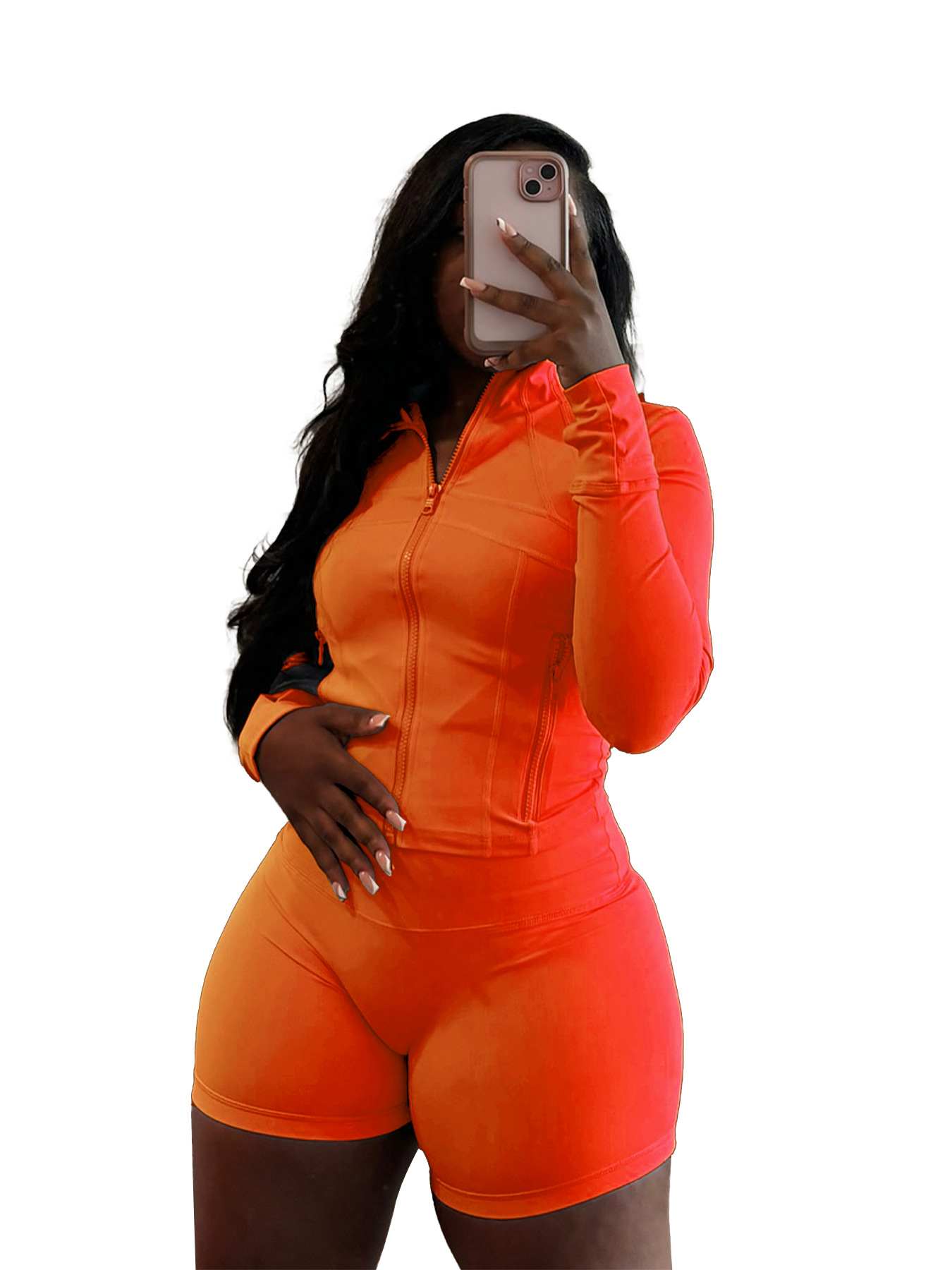 Arancione