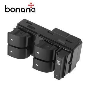 Interrupteur de lève-vitre 25789692 pour GM Buick 25789692 25951963 20945129 - Product Image 3