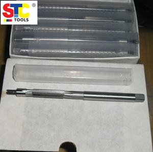 Расширяющийся расширитель для рук, расширяемый расширитель, высокоскоростной стальной расширитель для рук - Product Image 4