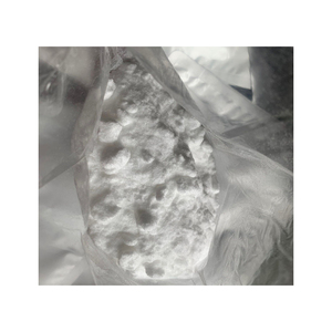 ผงไนเตรตเงิน <span class=keywords><strong>agno3</strong></span> CAS 7761-88-8 - Product Image 5