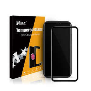 ¡Nuevo! Venta caliente 9H 3D curva gorila de vidrio templado para <span class=keywords><strong>iPhone</strong></span> X/<span class=keywords><strong>8</strong></span>/<span class=keywords><strong>8</strong></span> plus con OEM servicio - Product Image 1