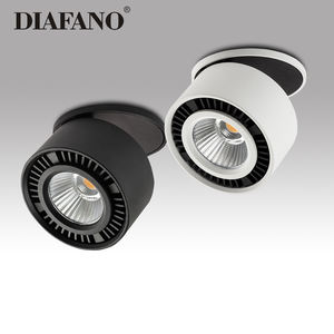 <span class=keywords><strong>Mejor</strong></span> venta Venta caliente Nuevo producto de diseño Luz de oficina Luz de pared empotrada <span class=keywords><strong>Led</strong></span>, Luz de hotel blanca ajustable Mini <span class=keywords><strong>Downlight</strong></span> de <span class=keywords><strong>cocina</strong></span> - Product Image 1