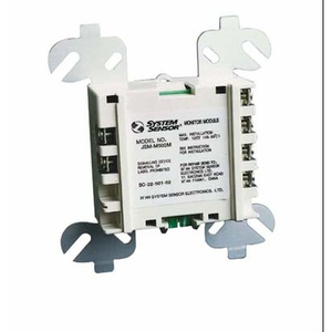 Module de contrôle intelligent des appareils électroménagers Shengsai'er JSKM-M900C avec entrée JSKM-M900D JSM-M900M - Product Image 5