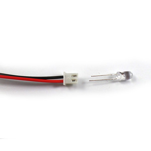 เครื่องกำเนิดไฟฟ้าพลังงานลมขนาดเล็กพร้อมไฟ LED สำหรับการทดลองทางวิทยาศาสตร์และการสาธิตการสอนแบบ DIY - Product Image 5