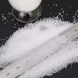 N46 % 46% 46-0-0 số lượng lớ<span class=keywords><strong>n</strong></span> hạt urê phâ<span class=keywords><strong>n</strong></span> bó<span class=keywords><strong>n</strong></span> 50kg mỗi túi <span class=keywords><strong>n</strong></span>ông nghiệp Nitơ fertilizante Nhà Máy Giá Nhà cung cấp trực tiếp - Product Image 5