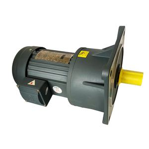 AiFilter 750 Вт, Электрогенератор, совместимый с измельчителем, шлифовальный станок для строительной отрасли - Product Image 4