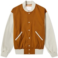 Blouson aviateur léger à épaules tombantes pour hommes avec boutons pression vente en gros