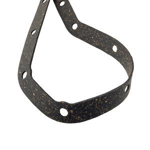 Junta de cárter de aceite de caja de cambios de transmisión de <span class=keywords><strong>precio</strong></span> de fábrica OE 35168-20010 2.0L junta de cárter de aceite de goma para <span class=keywords><strong>Toyota</strong></span> Rav4 Corolla - Product Image 5