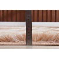 Tapis central de style marocain, pour salon, meilleure vente, livraison gratuite
