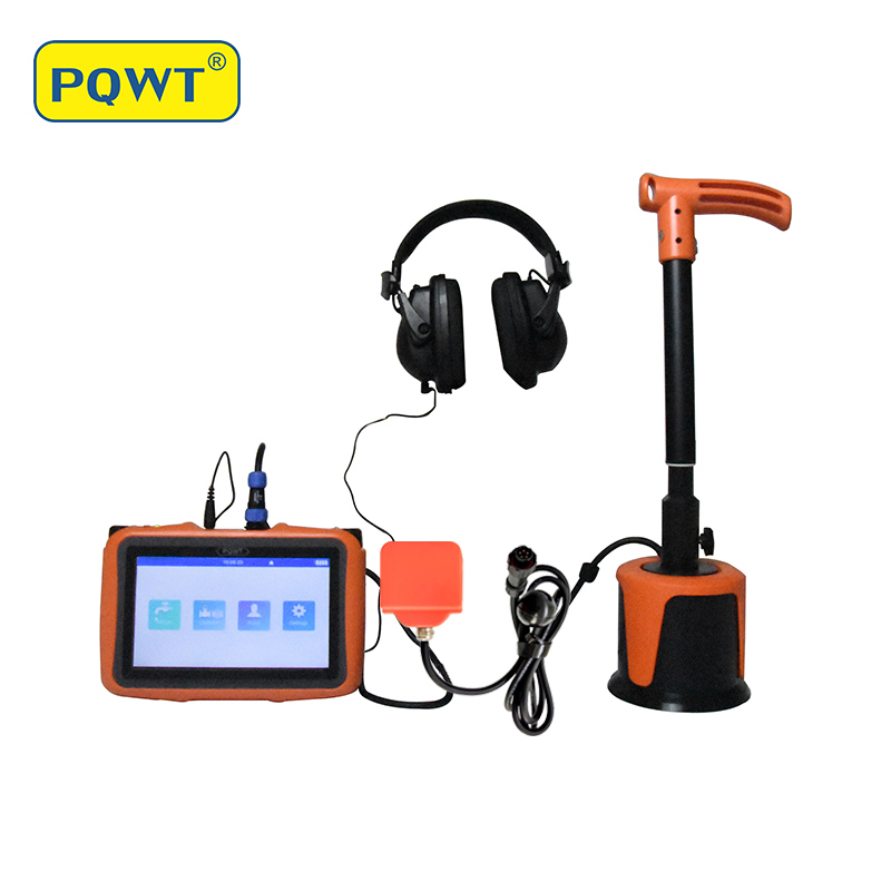 PQWT L50 Residential Indoor Underground and
