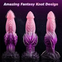 Silikon-Dildo Mini-Penis Penetration Analkugeln Vagina Erwachsenenspielzeug für Frauen Männer Gay Butt Analplug Sexspielzeug