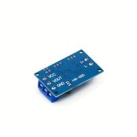 Module de conversion courant-tension 0-4 à 20 mA vers 0-3,3 V, 5 V, 10 V – Carte de conditionnement de signal pour capteur