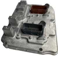 Módulo de Control Electrónico 5317106 CM2350 5317106RX ECU para Motor Diésel Cummins ISB6.7 ISL8.9/L9 QSB6.7 Serie, Pieza ECM