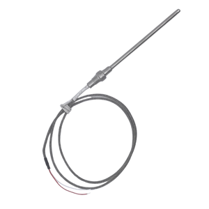 مستشعر حرارة الفرن التجاري عالي الجودة - ثرموكبل للفرن - Product Image 1