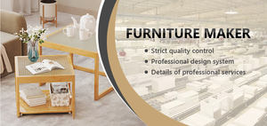 Nouveau design simple Multifonctionnel pliant ascenseur <span class=keywords><strong>table</strong></span> <span class=keywords><strong>basse</strong></span> avec rangement en bois <span class=keywords><strong>table</strong></span> <span class=keywords><strong>basse</strong></span> <span class=keywords><strong>pliable</strong></span> <span class=keywords><strong>table</strong></span> à manger - Product Image 6