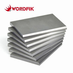 Vanes de Carbono 63*43*4 mm para Bomba de Vácuo VT4.25, DT4.25K, T4.25DV, T4.25DSK, 90134900007, WN124-162 - Product Image 4