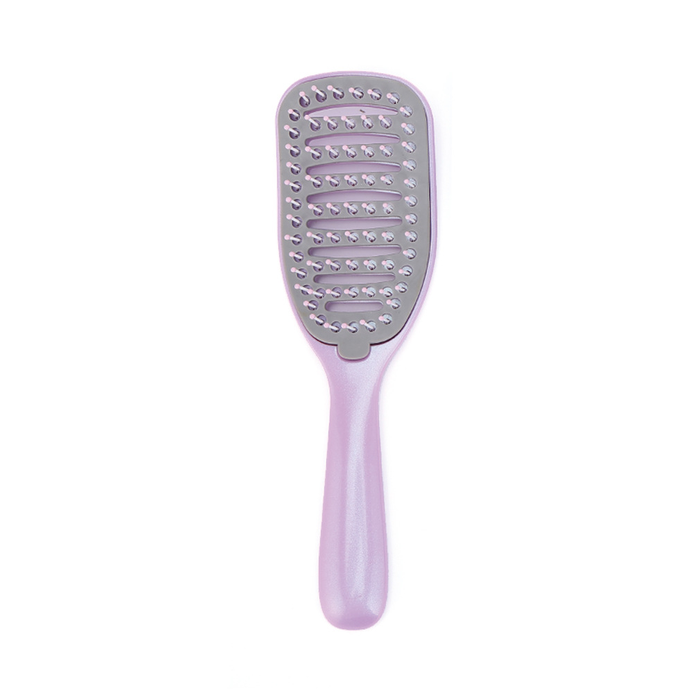 Peinture nacrée violet-23267cm