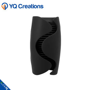 Masturbazione giocattolo del sesso masturbatore maschile elettrico per fica tascabile in silicone morbido per uomo - Product Image 3