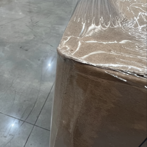 ฟิล์มป้องกันความชื้นและเครื่องจักร/กระบวนการหล่อแบบใช้มือปรับแต่งได้ - Product Image 1