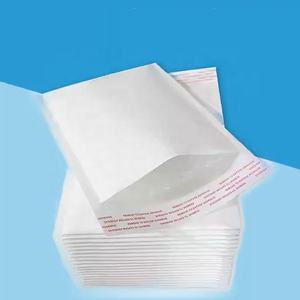 Sacs d'expédition autocollants, enveloppes personnalisées imprimées, emballage d'expédition, résistance aux chocs, emballage à bulles, <span class=keywords><strong>enveloppe</strong></span> d'expédition - Product Image 6