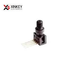 26PCCFH6G Capteur de pression Nouveau et original Support BOM - Product Image 1