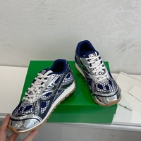 Sneakers uniques de style rétro pour les propriétaires de marques |   Chaussures sur mesure OEM/ODM en gros