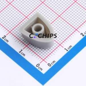 SC118AM5 Switch Accessories / Cap Switch Whole Sale Electronic Component Chips Supplier & BOM Service - Product Image 2