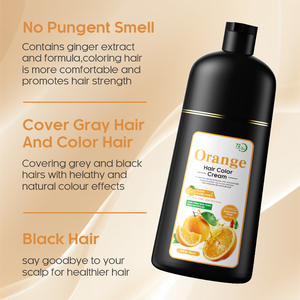 Joynna PH-<span class=keywords><strong>maschera</strong></span> per <span class=keywords><strong>capelli</strong></span> bilanciata con estratti di mela <span class=keywords><strong>colorante</strong></span> per <span class=keywords><strong>capelli</strong></span> che depositano colori per l'evidenziazione e il condizionamento - Product Image 4