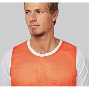 Túnica PA043, merchandising personalizado - Product Image 2