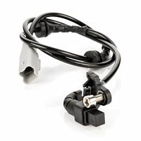 Capteur de vitesse de roue ABS 9659058180 pour Peugeot 307 308 Citroën C4 DS4, fourniture directe d'usine