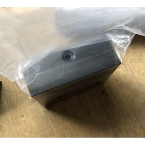 วาล์วควบคุมอัตราส่วน Atos รุ่น DPZO-AE-373-D5/DGI ขนาด 3/4 นิ้ว สำหรับควบคุมน้ำมัน ผลิตในอิตาลี - Product Image 2